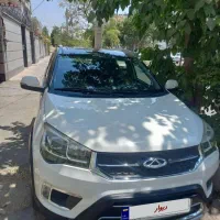 ام وی ام X22 اتومات اکسلنت