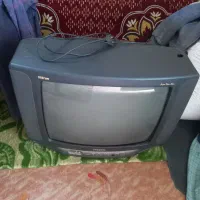 تلویزیون سامسونگ
