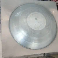 تنور گازی ۵۰*۵۰ سقف گنبدی استیل|اجاق گاز و لوازم برقی پختوپز|تهران, امین حضور|دیوار