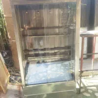 دستگاه پاچینی