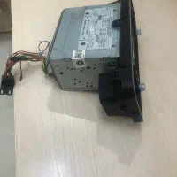 مانیتور فابریک لیفان 620|قطعات یدکی و لوازم جانبی|قدس, شهر‌قدس|دیوار