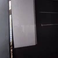 گاری چرخدار فسفود|کافی‌شاپ و رستوران|رشت, ولکس|دیوار