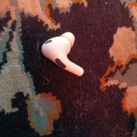 ایرپاد|لوازم جانبی موبایل و تبلت|حمیدیا, |دیوار