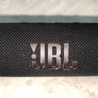 اسپیکر jbl فلایپ ۶