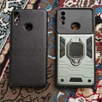 قاب|لوازم جانبی موبایل و تبلت|بروجرد, |دیوار