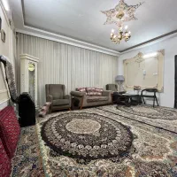 آپارتمان شیک و خوش نقشه نقلی|فروش آپارتمان|مشهد, کوی ولیعصر|دیوار