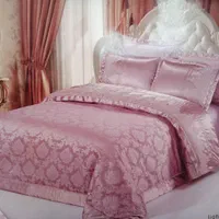 روتختی ترک دانتل کار شده، نو مناسب جهیزیه