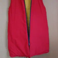 حرراج|حراج|بیرجند, |دیوار