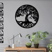 تابلو های فلزی و اکسسوری های دیواری|صنایع دستی و سایر لوازم تزئینی|اصفهان, کوی ولی عصر|دیوار