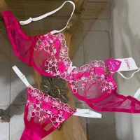 ست لباس زیر|لباس|ورامین, ورامین|دیوار