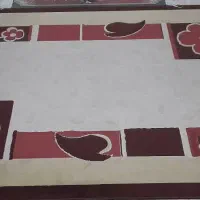 قالیچه فانتزی