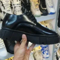 کفش لوفر مجلسی مردانه|کیف، کفش، کمربند|بیرجند, |دیوار