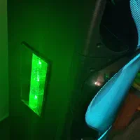 دو جفت بلوتوث نور پردازی کیفیت|سیستم صوتی خانگی|قدس, شهر‌قدس|دیوار