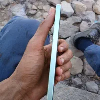 note13|موبایل|بندرعباس, |دیوار