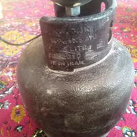 پیک نیک