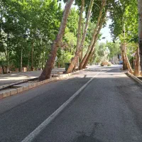 امیرآبادشمالی