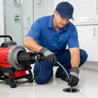 لوله بازکن مهرشهرحسین آباد ساماندهی کیانمهر ابریشم