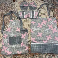 سرویس نمگیر