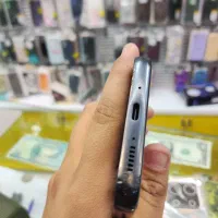 گوشیه a54|موبایل|جم, |دیوار