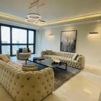 فروش آپارتمان ۹۵ متر بهترین فرعی زوج گیشا|فروش آپارتمان|تهران, گیشا|دیوار