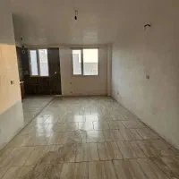 اداری تجاری ۵۰متری طبقه ۳دواحدی
