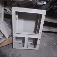 برق تابلو کنتوری|خدمات پیشه و مهارت|کرج, دهقان ویلا|دیوار