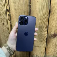 موبایل 14promax تمیز اقساط