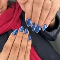 کاشت و ترمیم ناخن با بهترین متریال|خدمات آرایشگری و زیبایی|پاکدشت, پاکدشت (مامازند)|دیوار