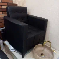 آرایشی و بهداشتی