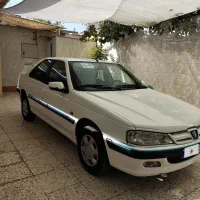 پارس مدل 99|خودرو سواری و وانت|فلاورجان, |دیوار