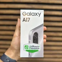 A07 A17 A27 A37 A57 Note14‌ Note15|موبایل|مشهد, جنت|دیوار