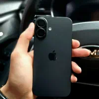 iPhone 16normal 128 ca b100