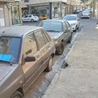 آردی آمدل 85