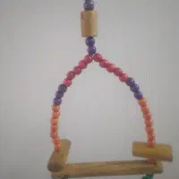 تاب پرنده