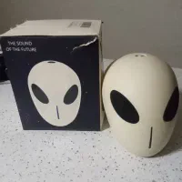 اسپیکر|پخشکننده همراه|کرج, فاز ۱ مهرشهر|دیوار