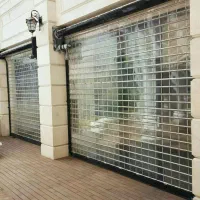 نیازمند به یک همکار جوان سال