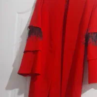 مانتو مجلسی