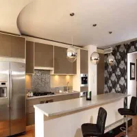 رهن و اجاره آپارتمان شخصی ساز صدرا