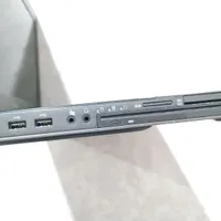 لپ تاپ dell precision m4800|رایانه همراه|سنندج, |دیوار