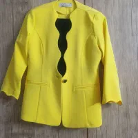 کت و کاپشن|لباس|گرمسار, |دیوار