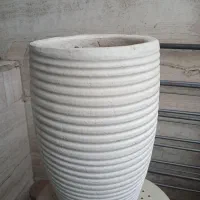 گلدان