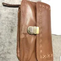 کیف های نو|کیف، کفش، کمربند|رشت, فرزانه|دیوار