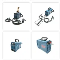 دستگاه جوش|ماشینآلات صنعتی|دره شهر, |دیوار