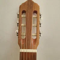 گیتار Benberg|گیتار، بیس، امپلیفایر|رامسر, |دیوار