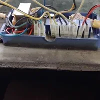 تعمیر لوازم خانگی|خدمات پیشه و مهارت|تربت جام, میرقوام الدین|دیوار