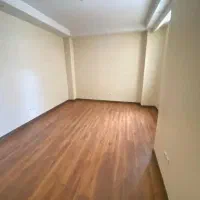 ظفر پیوندی ۱۴۵متر یه خوابه|فروش آپارتمان|تهران, میرداماد|دیوار