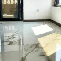 کاشی موزیک سرامیک سیمان کاری آجر چینی تخریب|خدمات پیشه و مهارت|اردبیل, |دیوار