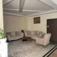 69متردوخواب-تکواحدبا-پارکینگ-فکوری-وپروین-اعتصامی