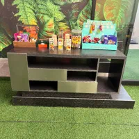 میز وال تی وی