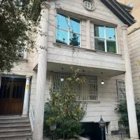 135متر-بر6-5-تاپ-لوکیشن-نارمک-شیک